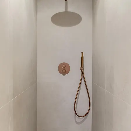 Isg Luxury By The Cathedral Апартаменты Севилья